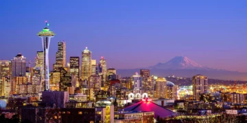 Picture Credit: Inc. Magazine