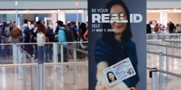 Picture Credit: Yahoo