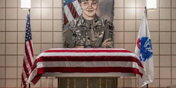 Picture Credit: Siouxland News