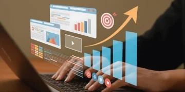 Picture Credit: MarTech Cube