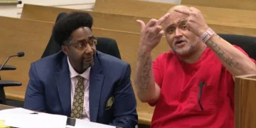 Picture Credit: KOMO News