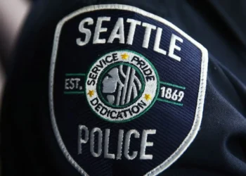 Picture Credit: FOX 13 Seattle