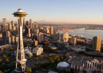 Picture Credit: Conde Nast Traveler