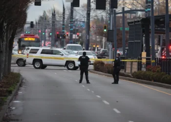 Picture Credit: The Seattle Times