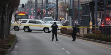 Picture Credit: The Seattle Times