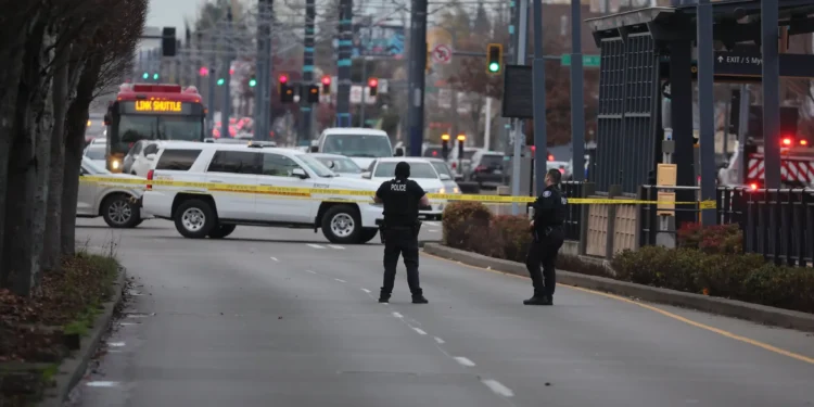 Picture Credit: The Seattle Times