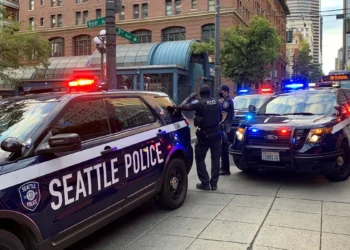 Picture Credit: Fox News