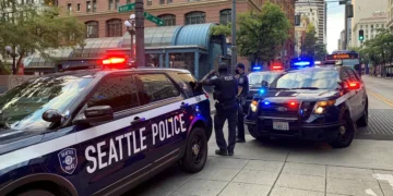 Picture Credit: Fox News