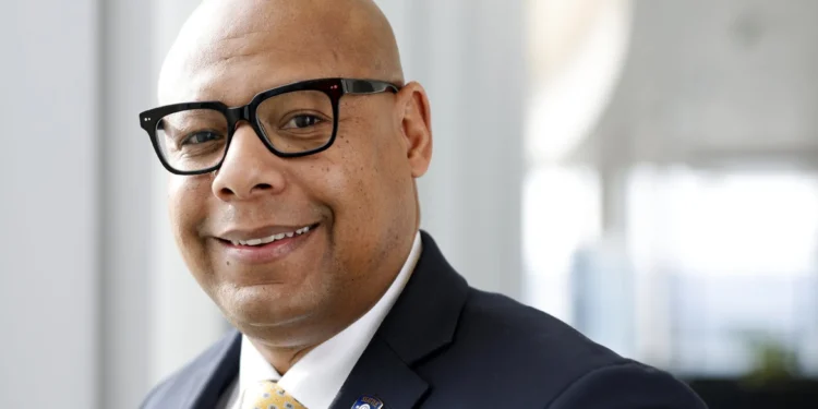 Picture Credit: The Seattle Times