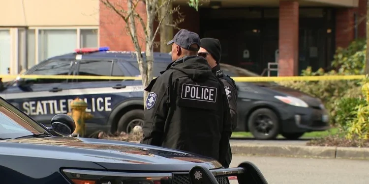 Picture credit: KOMO News