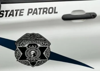 Picture Credit: KOMO News