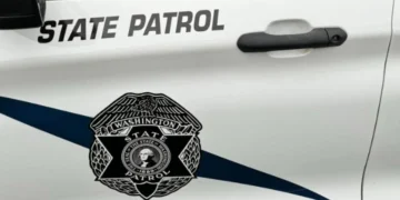 Picture Credit: KOMO News