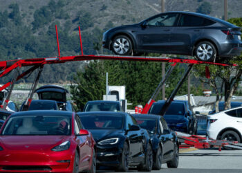 Picture Credit: CNBC