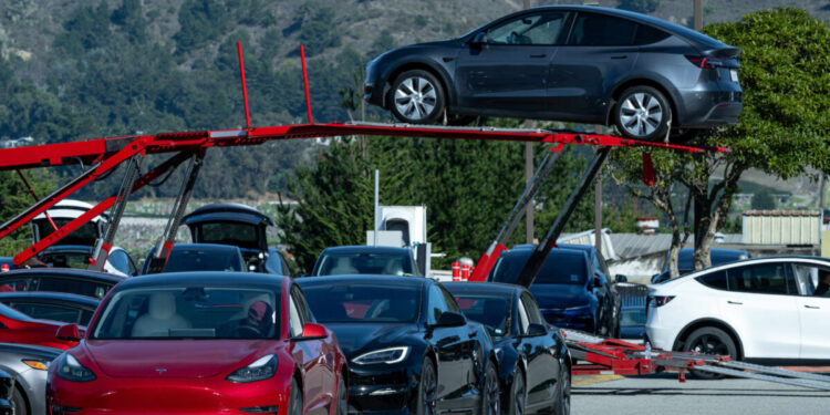 Picture Credit: CNBC