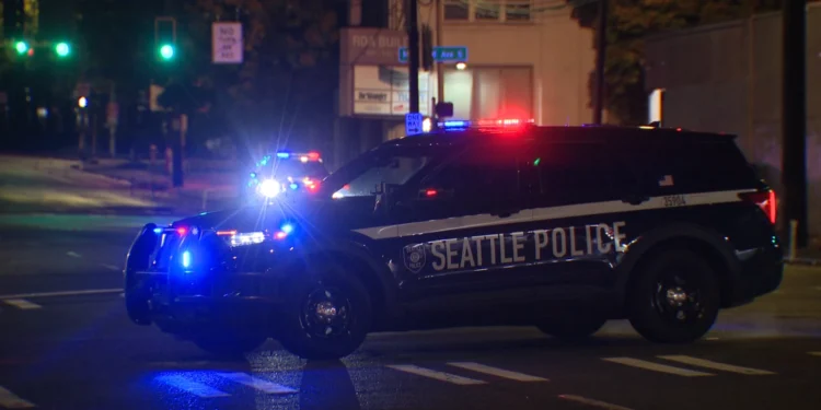 Picture Credit: KOMO News