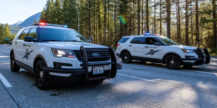 Picture Credit: The Seattle Times