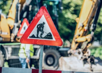 Picture Credit: Hoodline