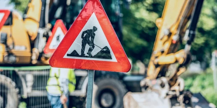 Picture Credit: Hoodline