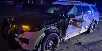 Picture Credit: Weareiowa.com