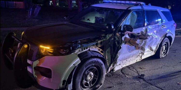 Picture Credit: Weareiowa.com