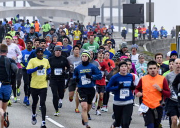 Picture Credit: King 5 News