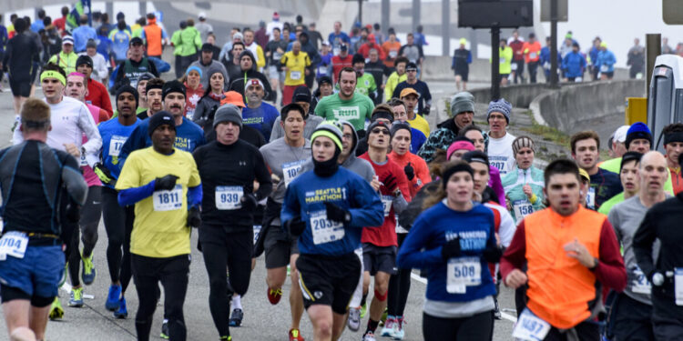 Picture Credit: King 5 News