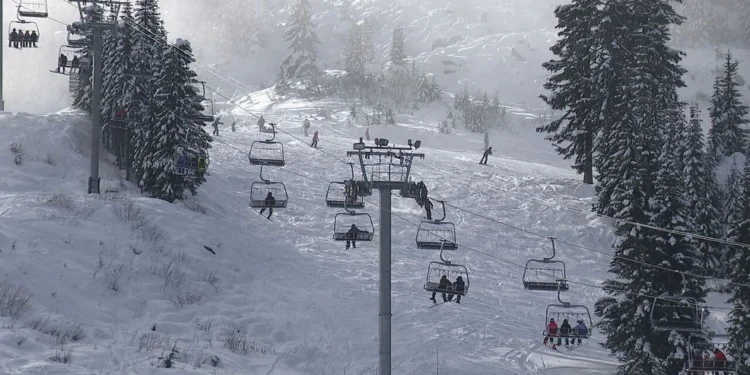 Picture Credit: KOMO News