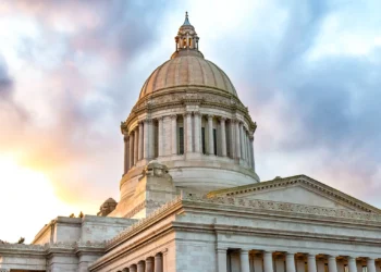 Picture Credit: CPA Practice Advisor