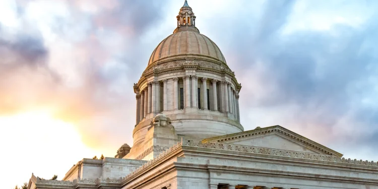 Picture Credit: CPA Practice Advisor