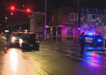 Picture Credit: KOMO News