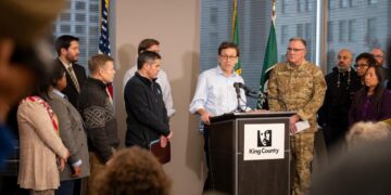 Picture Credit: WA Governor's Office