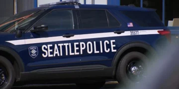 Picture Credit: KOMO News