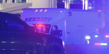 Picture Credit: KOMO News