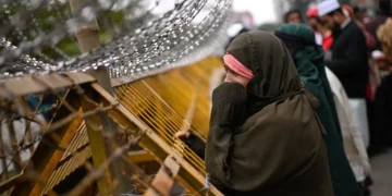 Picture Credit: CBS 6 Albany