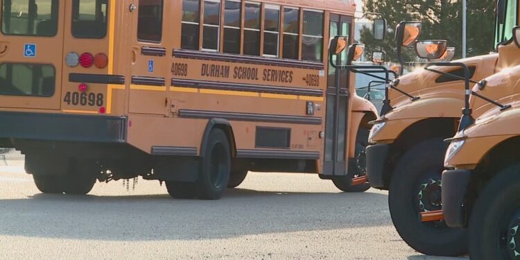 Picture Credit: KTVB