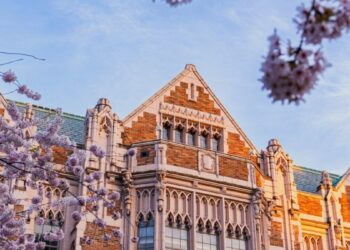 Picture Credit: 23ABC Bakersfield