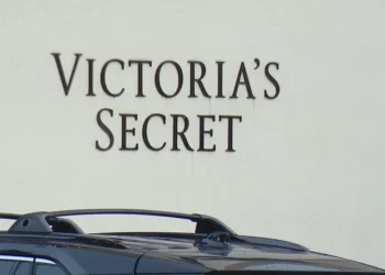 Picture Cedit: KOMO News