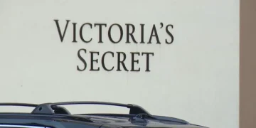 Picture Cedit: KOMO News