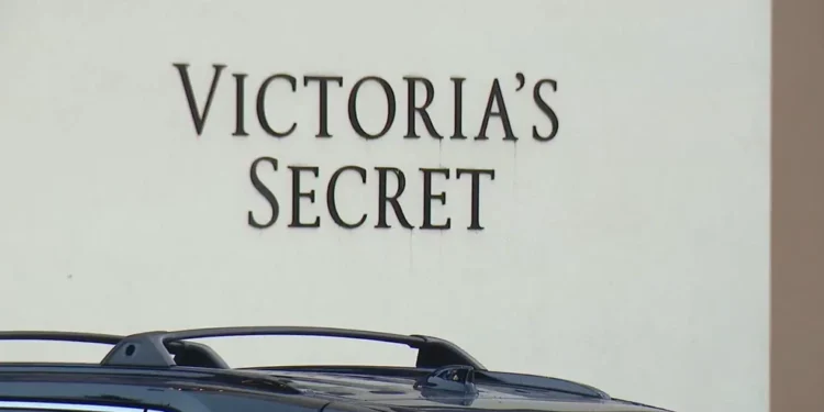 Picture Cedit: KOMO News