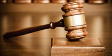 Picture Credit: Strategic Thinking Institute