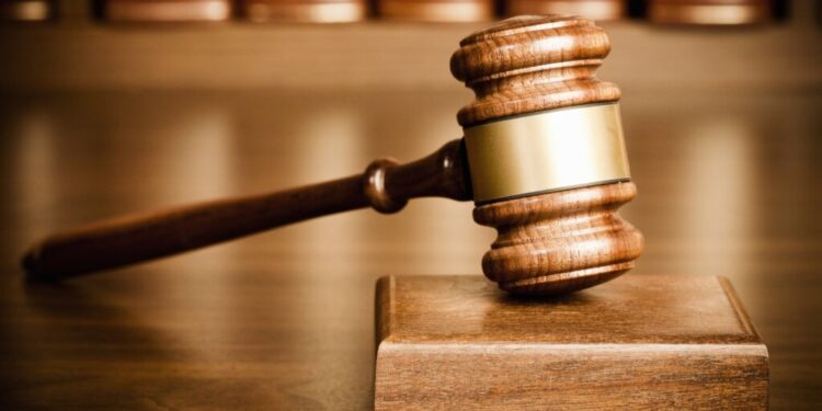 Picture Credit: Strategic Thinking Institute