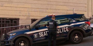 Picture Credit: Cascade PBS