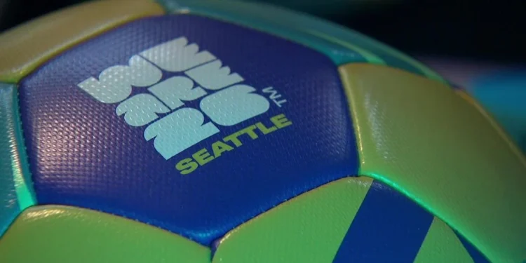 Picture Credit: KOMO News