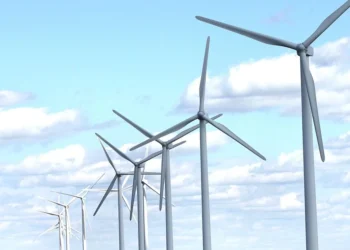 Picture Credit: Glendive Ranger-Review