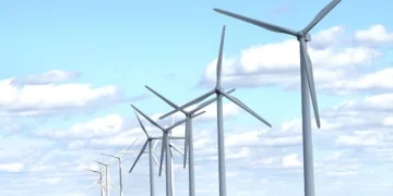 Picture Credit: Glendive Ranger-Review