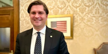 Picture Credit: The Spokesman-Review