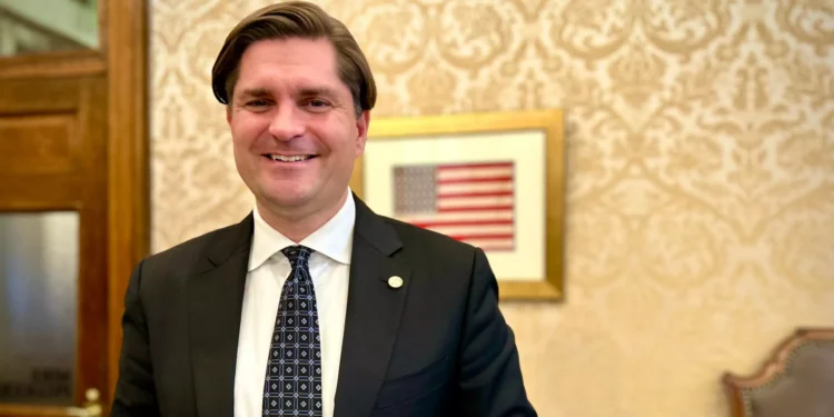 Picture Credit: The Spokesman-Review