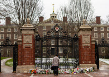 Picture Credit: The New York Times