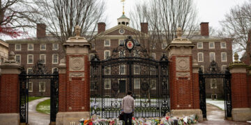 Picture Credit: The New York Times