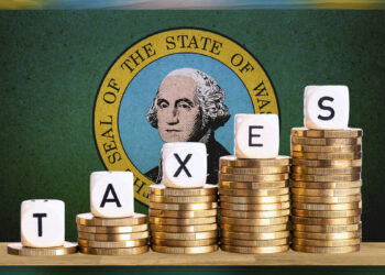 Picture Credit: ClarkCountyToday